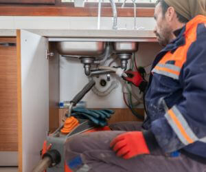 About Plumbers Pros Parchman, MS